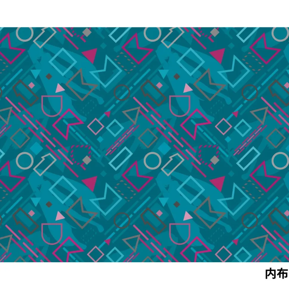 Hatsune Miku Leather Wallet w/ Bonus
