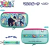 Hatsune Miku Logic Paint S Multi-Use Pouch