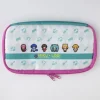 Hatsune Miku Logic Paint Mikulogi Multi Pouch