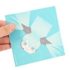 Hatsune Miku Magical Mirai 2013