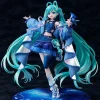Hatsune Miku Magical Mirai 2025 Ver. 1/7 Scale Figure