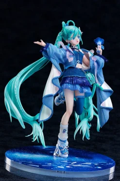 Hatsune Miku Magical Mirai 2025 Ver. 1/7 Scale Figure