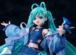 Hatsune Miku Magical Mirai 2025 Ver. 1/7 Scale Figure