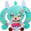 Hatsune Miku: Miku Expo 2023 VR Ver. Plushie