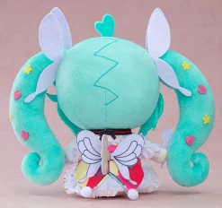 Hatsune Miku: Miku Expo 2023 VR Ver. Plushie