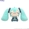 Hatsune Miku Mochipico Plushie Toy B