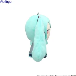 Hatsune Miku Mochipico Plushie Toy B