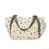 Hatsune Miku Piapro Kids! Diaper Bag