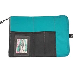Hatsune Miku Pouch