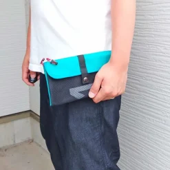 Hatsune Miku Pouch
