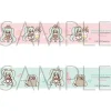 Hatsune Miku Pusheen Collaboration Masking Tape