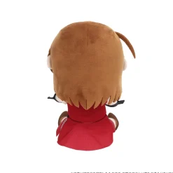 Hatsune Miku Series Darugurumi Plushie Meiko