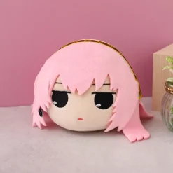 Hatsune Miku Series Nuimaru Plushie Megurine Luka
