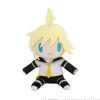 Hatsune Miku Series Plushie Mascot Kagamine Len