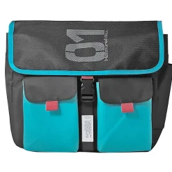 Hatsune Miku Shoulder Bag