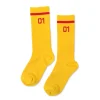 Hatsune Miku Sound Delivery Socks