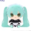 Hatsune Miku: Sporty Maid Ver. Kyurumaru Big Plush Toy