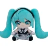 Hatsune Miku Symphony: 2019 Ver. Plushie