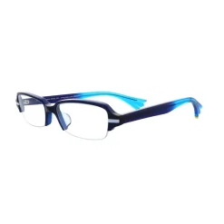 Hatsune Miku 10th Anniversary Computer Glasses Set