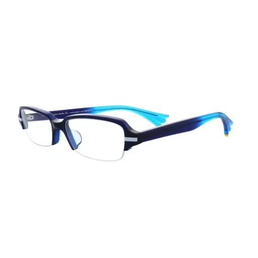 Hatsune Miku 10th Anniversary Computer Glasses Set