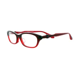 Hatsune Miku 10th Anniversary Computer Glasses Set