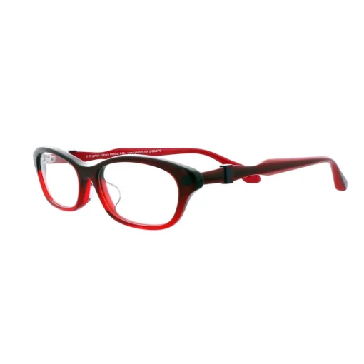 Hatsune Miku 10th Anniversary Computer Glasses Set