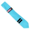 Hatsune Miku Tie