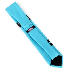 Hatsune Miku Tie