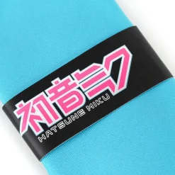 Hatsune Miku Tie
