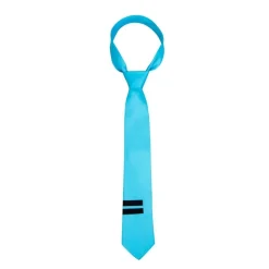 Hatsune Miku Tie