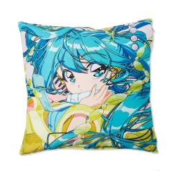 Hatsune Miku Twilight Dreamer Cushion Cover