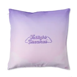 Hatsune Miku Twilight Dreamer Cushion Cover