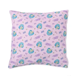 Hatsune Miku Twilight Dreamer Cushion Cover