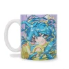 Hatsune Miku Twilight Dreamer Mug