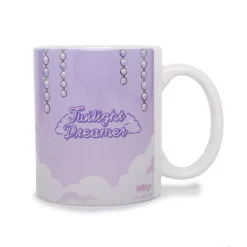 Hatsune Miku Twilight Dreamer Mug