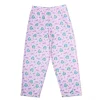 Hatsune Miku Twilight Dreamer Full Graphic Long Pants
