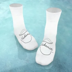 Haven't You Heard? I'm Sakamoto Premium Edition Box Set Blu-ray/DVD Combo Pack