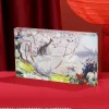 Heaven Official's Blessing Noble Art B
