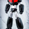 Heavy Metal Series Shin Mazinger Zero Mazinger Z