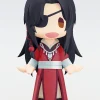 Hello! Good Smile Heaven Official's Blessing Hua Cheng
