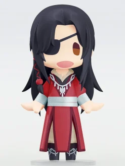 Hello! Good Smile Heaven Official's Blessing Hua Cheng
