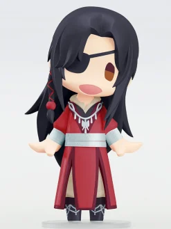Hello! Good Smile Heaven Official's Blessing Hua Cheng