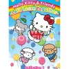Hello Kitty & Friends - Let's Learn Together -