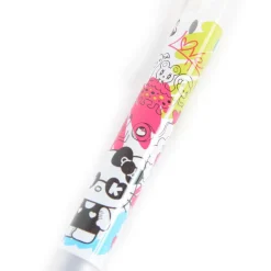 Hello Kitty Back to School Collection: 3C Ballpoint Pen - Art