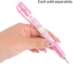 Hello Kitty Back to School Collection: 3C Ballpoint Pen - Life