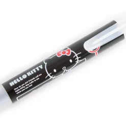 Hello Kitty Back to School Collection: 3C Ballpoint Pen - Bus Stop