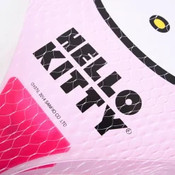 Hello Kitty Beach Paddle Ball Set