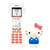 Hello Kitty Figurine Phone