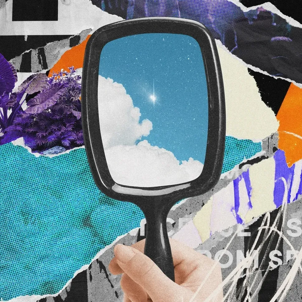 Henshin | Shugo Nakamura Mini CD Album