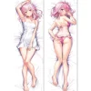 Highspeed Étoile Takuya Fujima Premium Dakimakura Pillow Cover Rin Rindo